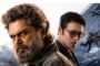 `ஜெயிலர் 2' படம் அக்டோபர் 15-ம் தேதி வெளியாகவுள்ளது