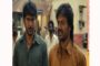 கார்த்திக் சுப்பராஜின் “டோரதி” படத்தின் முன்னோட்டம் வெளியானது