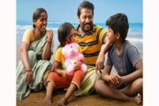 கருணாஸ் நடித்த “என்ன விலை” படம் செப்டம்பர் 17ம் தேதி வெளியாகிறது