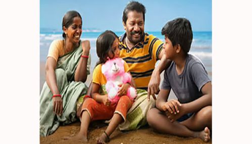 கருணாஸ் நடித்த “என்ன விலை” படம் செப்டம்பர் 17ம் தேதி வெளியாகிறது