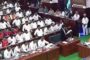 திமுக மீது பொய்யான குற்றச்சாட்டென உதயநிதி ஸ்டாலின் காட்டமாக பேசினார்