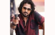 'லவ்வர் பாய்' படத்தின் மூலம் மீண்டும் மறுபிரவேசம் கொடுக்கிறார் நடிகர் ஜீவன்