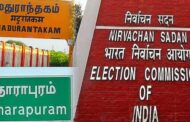 மதுராந்தகம், தாராபுரம் இடைத்தேர்தல் இறுதி வேட்பாளர் பட்டியல் வெளியிடப்பட்டுள்ளது