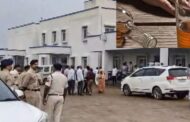 மத்தியபிரதேசத்தில் கள்ளச்சாராயம் குடித்த 10 பேர் உயிரிழந்தனர்