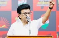 மதுராந்தகத்தில் திமுக வேட்பாளரை ஆதரித்து அக். 3-ந்தேதி மு.க.ஸ்டாலின் பிரசாரம் செய்கிறார்