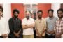 “மீராபாய் சானுவின் உறுதி தேசத்துக்கு உத்வேகம் அளிப்பதாக பிரதமர் மோடி பெருமிதம் தெரிவித்துள்ளார்