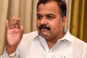 ‘மேக் இன் இந்தியா விளம்பரம்” என்பது இந்திய மக்களுக்கு மோடி அரசு செய்த வரலாற்று பெருந்துரோகமென மாணிக்கம் தாகூர் தெரிவித்துள்ளார்