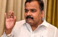 பள்ளி மாணவர்களை பேருந்தில் இருந்து கீழே தள்ளிவிட்டது மனிதநேயமற்ற கொடுஞ்செயலென மாணிக்கம் தாகூர் கூறினார்