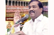 மீனாட்சி கோவில் குடமுழுக்கில் தமிழ் மரபு முழுமையாக பின்பற்றப்பட வேண்டுமென வேல்முருகன் தெரிவித்துள்ளார்