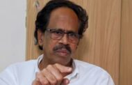 மேல்மா சிப்காட் தொழிற்பூங்காவிற்காக நிலம் எடுப்பு அறிவிப்பை திரும்பப் பெற்ற தமிழ்நாடு அரசுக்கு சி.பி.ஐ. வரவேற்பு தெரிவித்துள்ளது