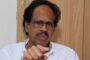 விமான நிலையத்தை தனியாரிடம் ஒப்படைக்கும் முடிவை கைவிட வேண்டுமென டிடிவி தினகரன் வலியுறுத்தியுள்ளார்
