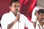 மேகதாது அணை கட்டும் முயற்சிக்கு தமிழக வெற்றி கழக அரசு அணுவளவும் அனுமதியளிக்க கூடாதென சீமான் தெரிவித்துள்ளார்