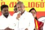 நாமக்கல்: அரசுப் பள்ளியில் காலை உணவு சாப்பிட்ட 14 மாணவர்களுக்கு வாந்தி, வயிற்றுப்போக்கு ஏற்பட்டு மருத்துவமனையில் அனுமதிக்கப்பட்டது
