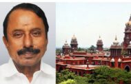 அமைச்சர் செங்கோட்டையனுக்கு எதிரான தேர்தல் வழக்கை சென்னை உயர்நீதிமன்றம் நிராகரித்தது