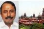 அரசியல் வரலாற்றில் தனி முத்திரை பதித்தவர் பேரறிஞர் அண்ணாயென முதலமைச்சர் விஜய் கூறியுள்ளார்