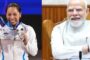 ‘மண்டாடி’ படக்குழுவினரை நேரில் அழைத்துப் நடிகர் கமல்ஹாசன் பாராட்டினார்