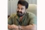 ஆனந்த் தேவரகொண்டா நடித்த 'எபிக்' படம் செப்டம்பர் 11ந் தேதி வெளியாகிறது