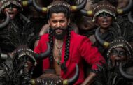 நானி நடித்துள்ள `தி பாரடைஸ்'. படம் செப்டம்பர் 24-ந் தேதி வெளியாகிறது