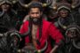 பாரதிராஜா நடித்த கடைசி படமான ‘புலவர்” படத்தின் முன்னோட்டம் வெளியானது
