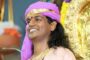 பாபநாசம் அணையில் இருந்து தண்ணீர் திறக்க வேண்டுமென கனிமொழி எம்.பி. வலியுறுத்தினார்