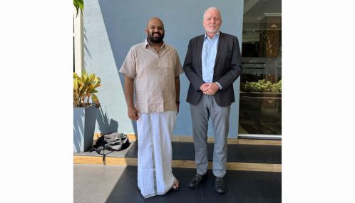 வடக்கு - கிழக்கில் தமிழ் மக்களின் குடிப்பரம்பலை மாற்றும் நடவடிக்கைகள்  முன்னைய மகிந்த கோட்டாபாய அரசுகளைப் போன்று தற்போதைய  அநுர அரசின் கீழும் தொடர்கின்றது