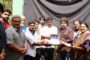 பகத் பாசில் நடித்துள்ள “டோண்ட் டிரபிள் தி டிரபிள்” படம் அக்டோபர் 2ம் தேதி வெளியாகிறது
