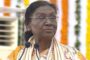 ஜெம் வீரமணி பாலியல் வழக்கில் குற்றவாளிகள் மற்றும் உடந்தையாக இருந்தவர்களுக்கு கடும் தண்டனை வழங்க கம்யூனிஸ்ட் கட்சி வலியுறுத்துகிறது