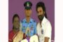 நானி நடித்துள்ள “தி பாரடைஸ்” படம் செப்டம்பர் 24ம் தேதி வெளியாகவுள்ளது