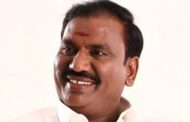 ரூ.100 கோடி மோசடி வழக்கில் பி.டி.அரசகுமார் மீதான குண்டர் சட்டம் ரத்தானது