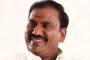 ரூ.10.25 கோடியில் புனரமைக்கப்பட்ட காந்தி அருங்காட்சியகத்தை முதல்-அமைச்சர் விஜய் திறந்து வைத்தார்