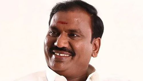 ரூ.100 கோடி மோசடி வழக்கில் பி.டி.அரசகுமார் மீதான குண்டர் சட்டம் ரத்தானது