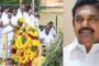 சட்டமன்ற நேரத்தை சரியாக பயன்படுத்தும் சவுமியா அன்புமணிக்கு கமல்ஹாசன் பாராட்டு தெரிவித்துள்ளார்