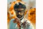 விஜய் தேவரகொண்டா நடிக்கும் “ரணபாலி” படத்தின் படப்பிடிப்பு நிறைவடைந்தது