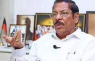 இடைத்தேர்தலில் தி.மு.க. வெற்றி பெற்றால் ஜனவரிக்குள் ஆட்சி மாற்றம் ஏற்படுமென ஆர்.எஸ்.பாரதி பேசினார்
