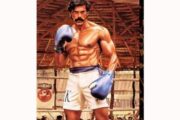 “சார்பட்டா பரம்பரை 2” படத்தின் படப்பிடிப்பு பணிகள் தொடங்கியது