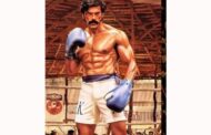 “சார்பட்டா பரம்பரை 2” படத்தின் படப்பிடிப்பு பணிகள் தொடங்கியது