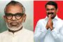 ஆசிய போட்டியில் வெள்ளி வென்ற அபய் சிங்கிற்கு முதல்-அமைச்சர் ரூ.50 லட்சம் ஊக்கத்தொகை அறிவித்தார்