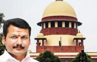 செந்தில் பாலாஜிக்கு எதிரான வழக்கில் உச்சநீதிமன்றத்தில் தமிழக அரசு பிரமாண பத்திரம் தாக்கல் செய்துள்ளது