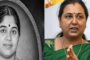 “ஹபீபி” திரைப்படம் ஓடிடி தளத்தில் செப்டம்பர் 25 ஆம் தேதி வெளியாகவுள்ளது