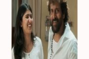 சியான் விக்ரம் நடிக்கும் 63வது படம் ‘பவர் ஹவுஸ்’