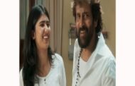 சியான் விக்ரம் நடிக்கும் 63வது படம் ‘பவர் ஹவுஸ்’