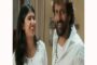 தொழில்நுட்ப தலைமையே எதிர்கால போர்களில் வெற்றி வாய்ப்பை தீர்மானிக்குமென ராஜ்நாத் சிங் கூறினார்