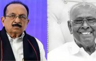 தமிழ் இலக்கிய மாமேதை, பட்டிமன்ற சுடரொளி சாலமன் பாப்பையா மறைவுக்கு வைகோ இரங்கல் தெரிவித்துள்ளார்