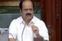 காவல் துறையில் 29,108 பணியிடங்கள் உருவாக்கப்படுமென முதல்-அமைச்சர் விஜய் அறிவித்தார்