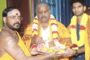 மூக்கையாத்தேவரின் பெரும்புகழ் போற்றுவோமென சீமான் கூறினார்
