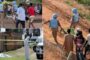 சுவீடன் நாடாளுமன்றத் தேர்தலில் எதிர்க்கட்சி வெற்றி பெற்றது
