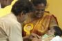 ரூ.100 கோடி மோசடி வழக்கில் பி.டி.அரசகுமார் மீதான குண்டர் சட்டம் ரத்தானது