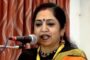 செந்தில் பாலாஜிக்கு எதிரான வழக்கில் உச்சநீதிமன்றத்தில் தமிழக அரசு பிரமாண பத்திரம் தாக்கல் செய்துள்ளது