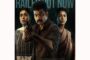 ராமாயணா படத்தின் முதல் பாடல் வெளியானது