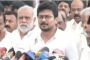 கர்னூல் நகரில்
